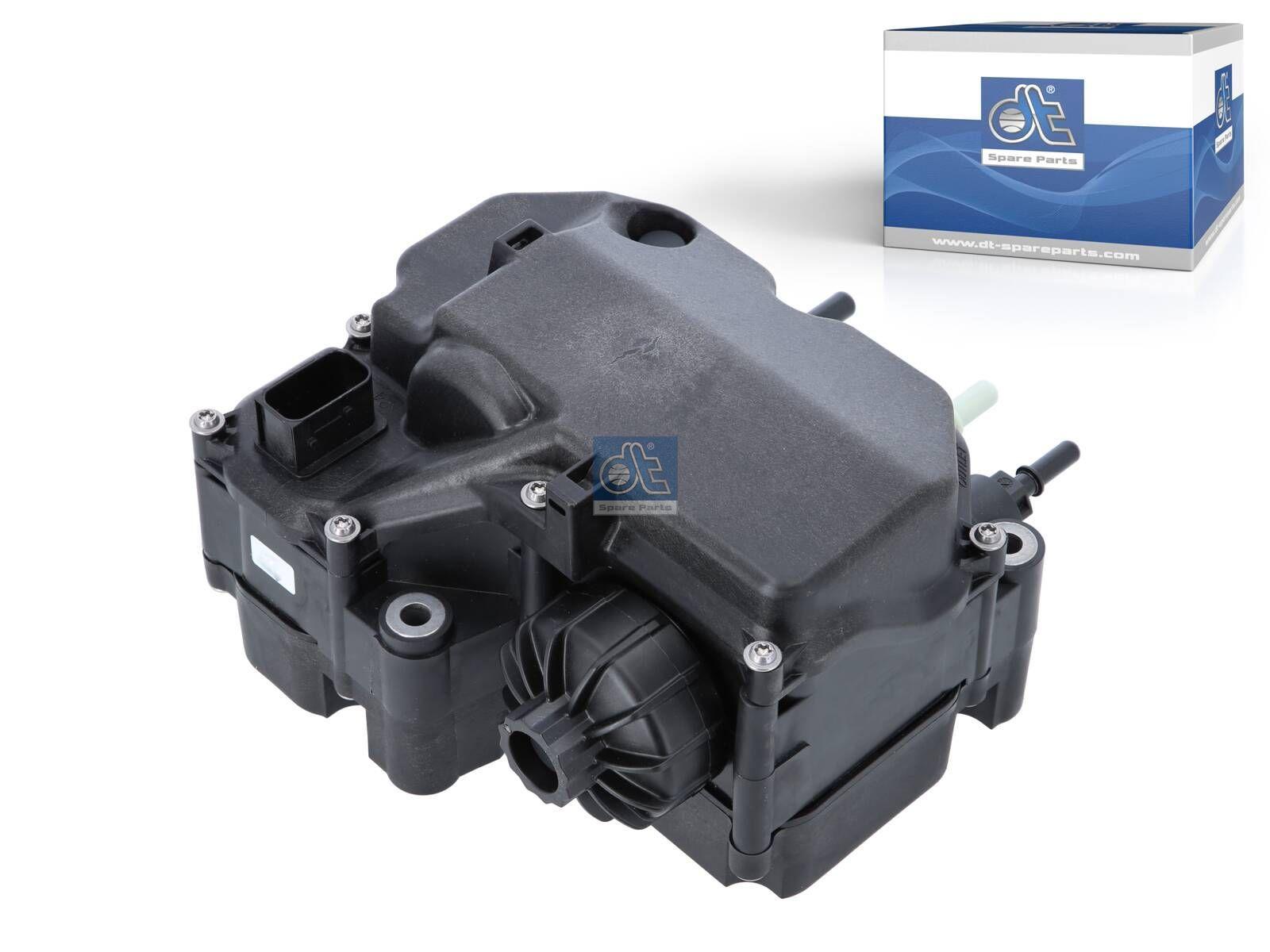 DT Spare Parts 5.45444 Fördermodul, Harnstoffeinspritzung passend für DAF