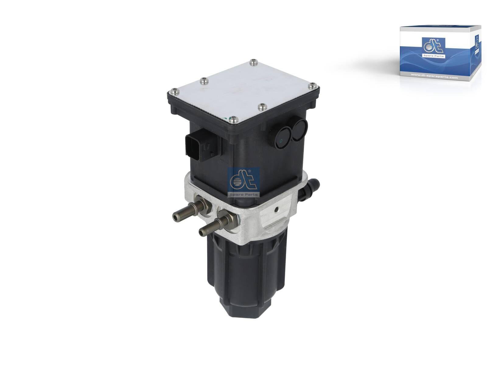 DT Spare Parts 5.45445SP Fördermodul, Harnstoffeinspritzung passend für DAF