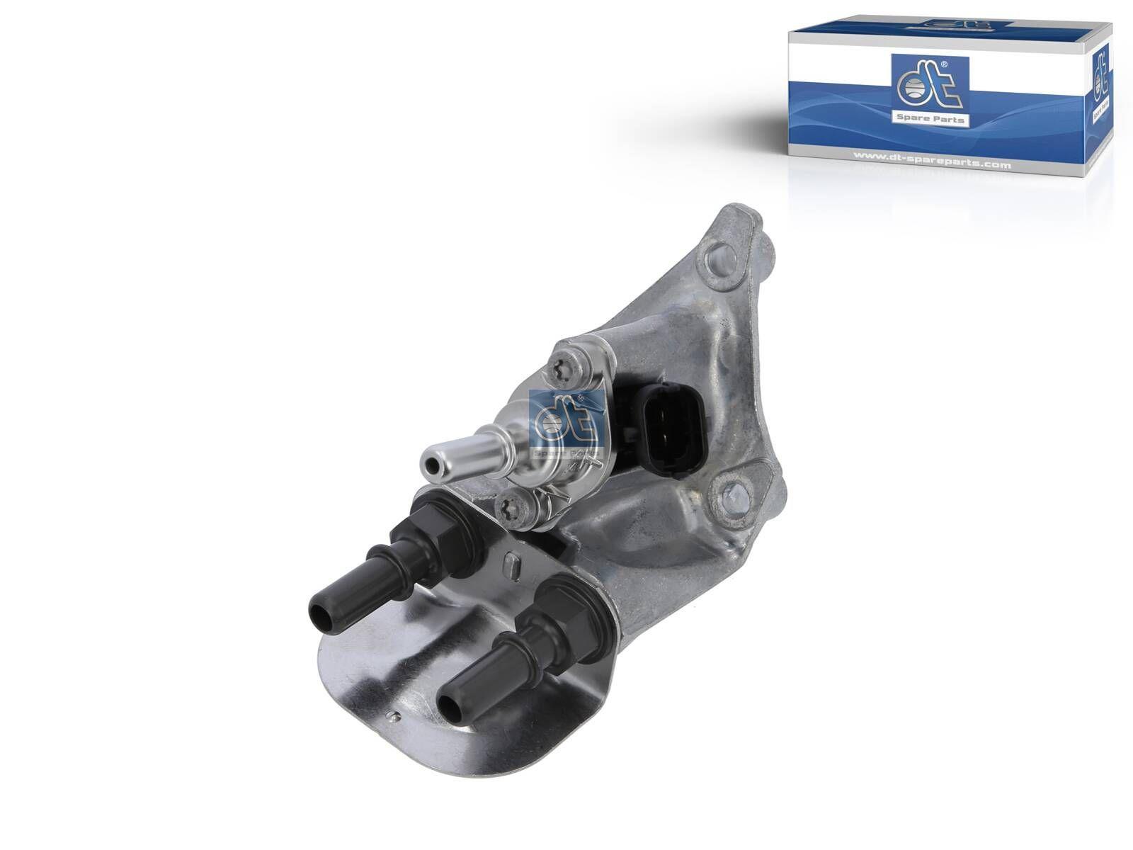 DT Spare Parts 5.45465 Dosiermodul, Harnstoffeinspritzung passend für Multimarken