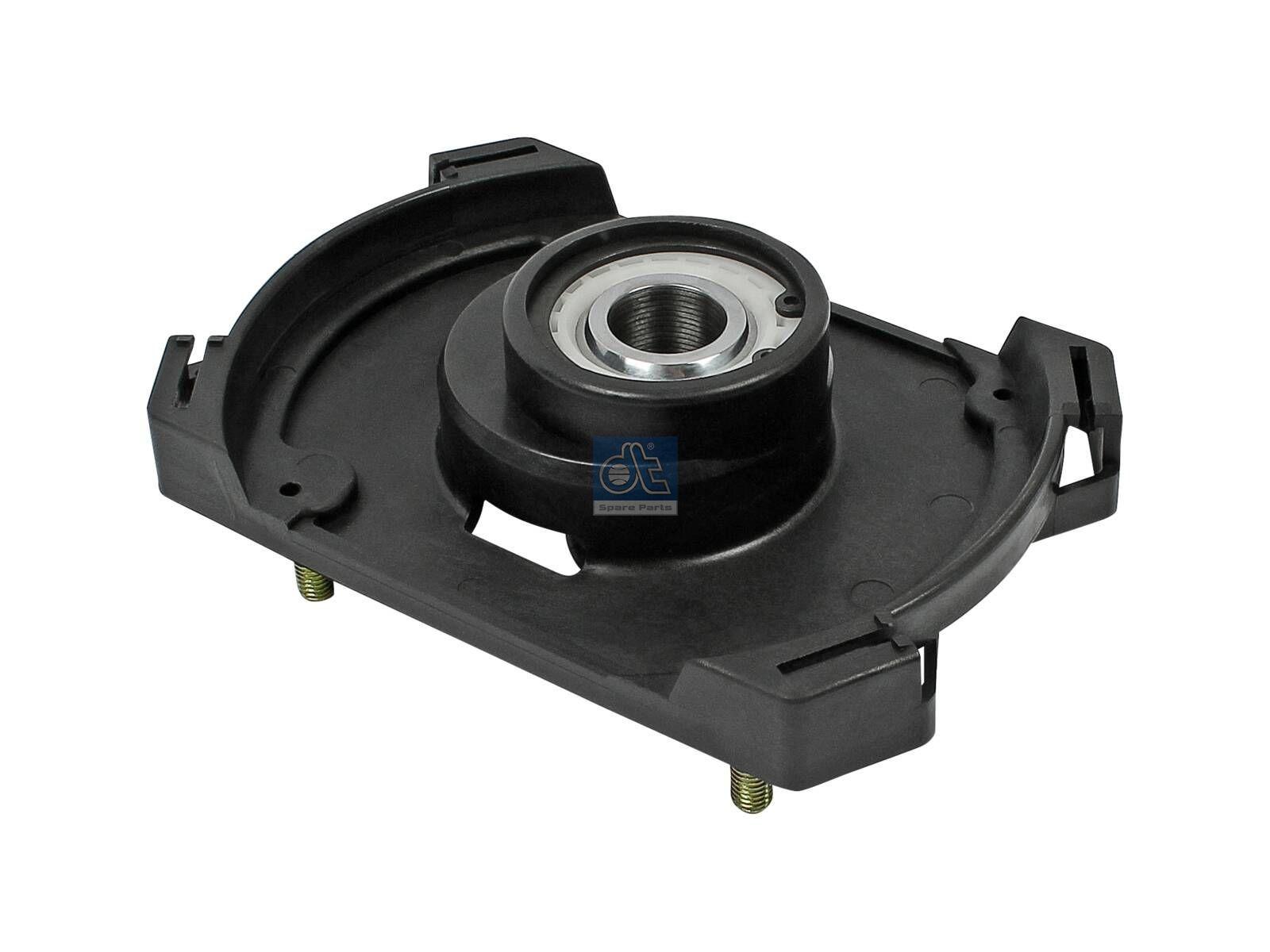 DT Spare Parts 5.51065 Lager, Getriebebetätigung passend für DAF