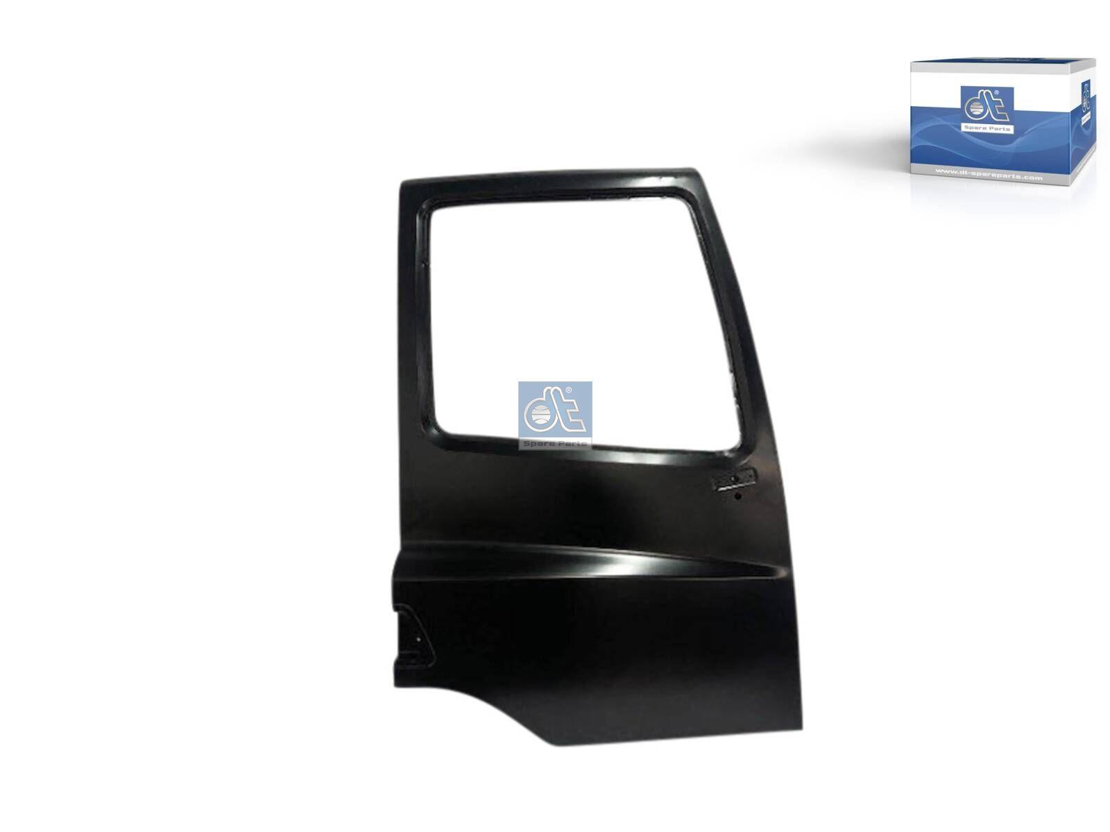 DT Spare Parts 5.60116 Tür, rechts passend für DAF