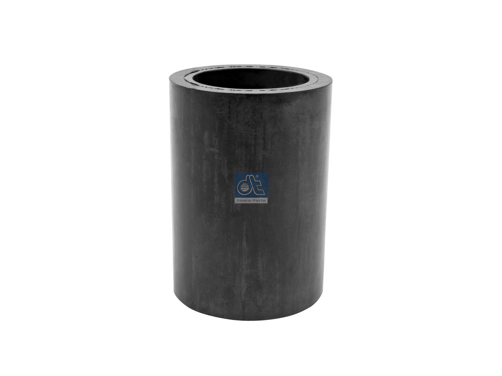 DT Spare Parts 5.66032 Puffer, Kotflügelhalter passend für DAF