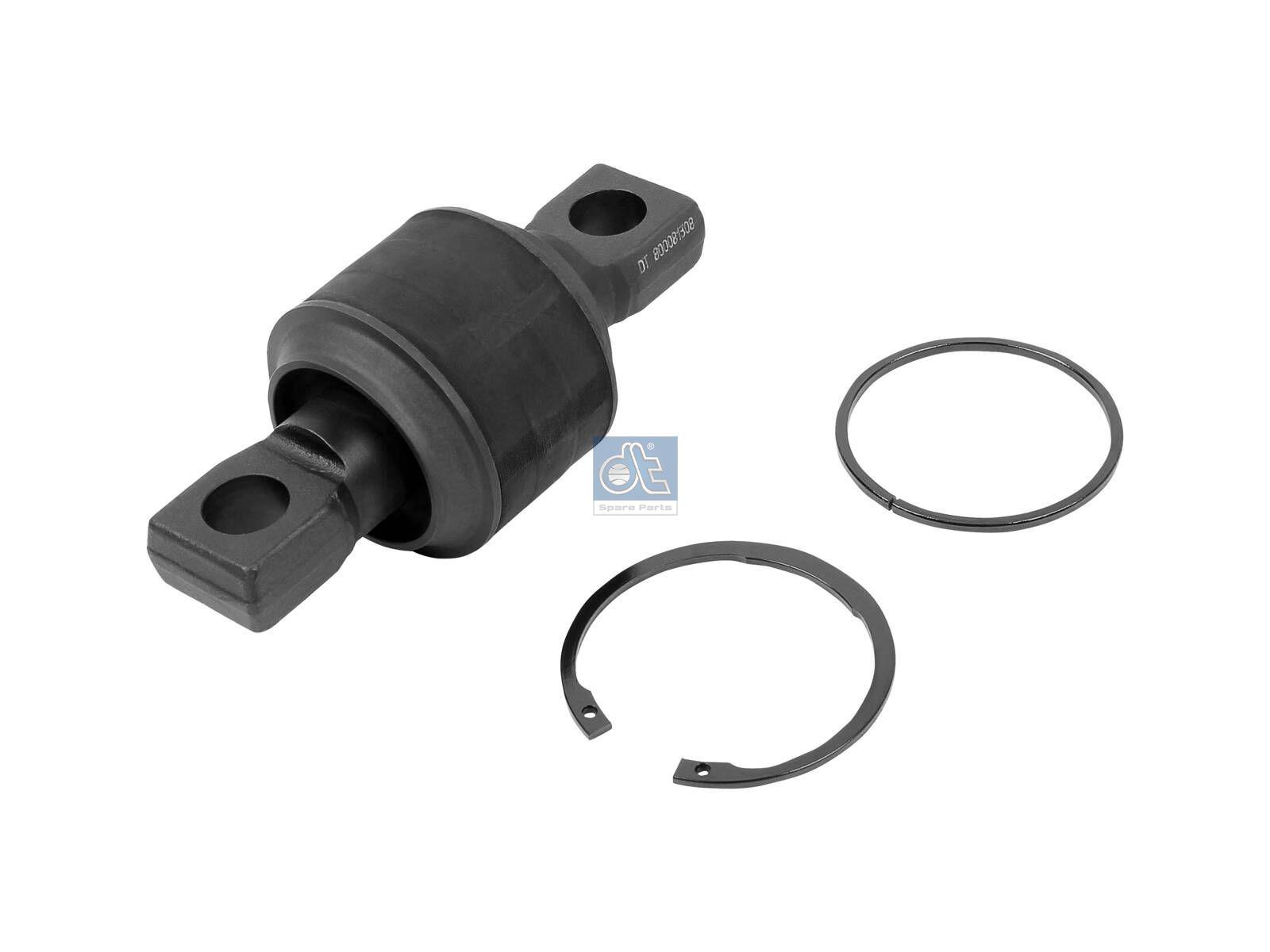 DT Spare Parts 5.91050 Reparatursatz, V-Strebe, D: 85 mm passend für DAF