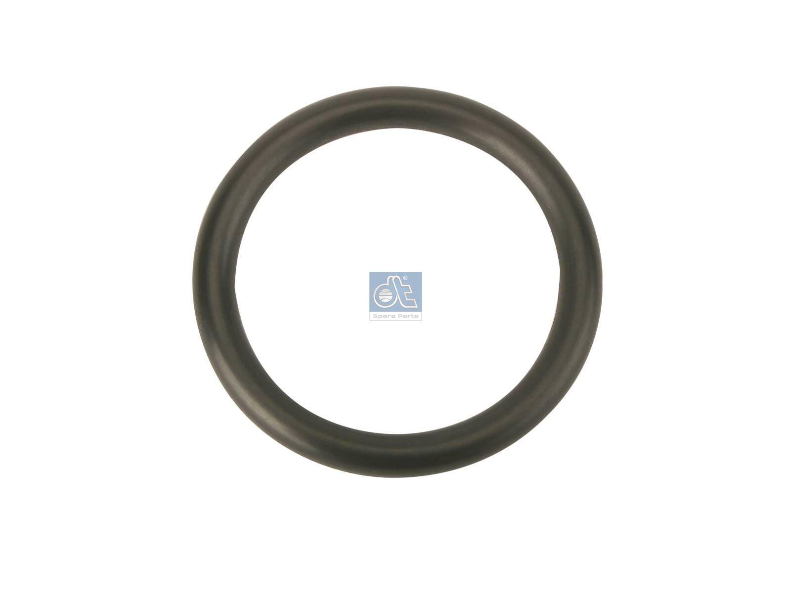 DT Spare Parts 6.22220 O-Ring, d: 52 mm, S: 7 mm passend für Renault
