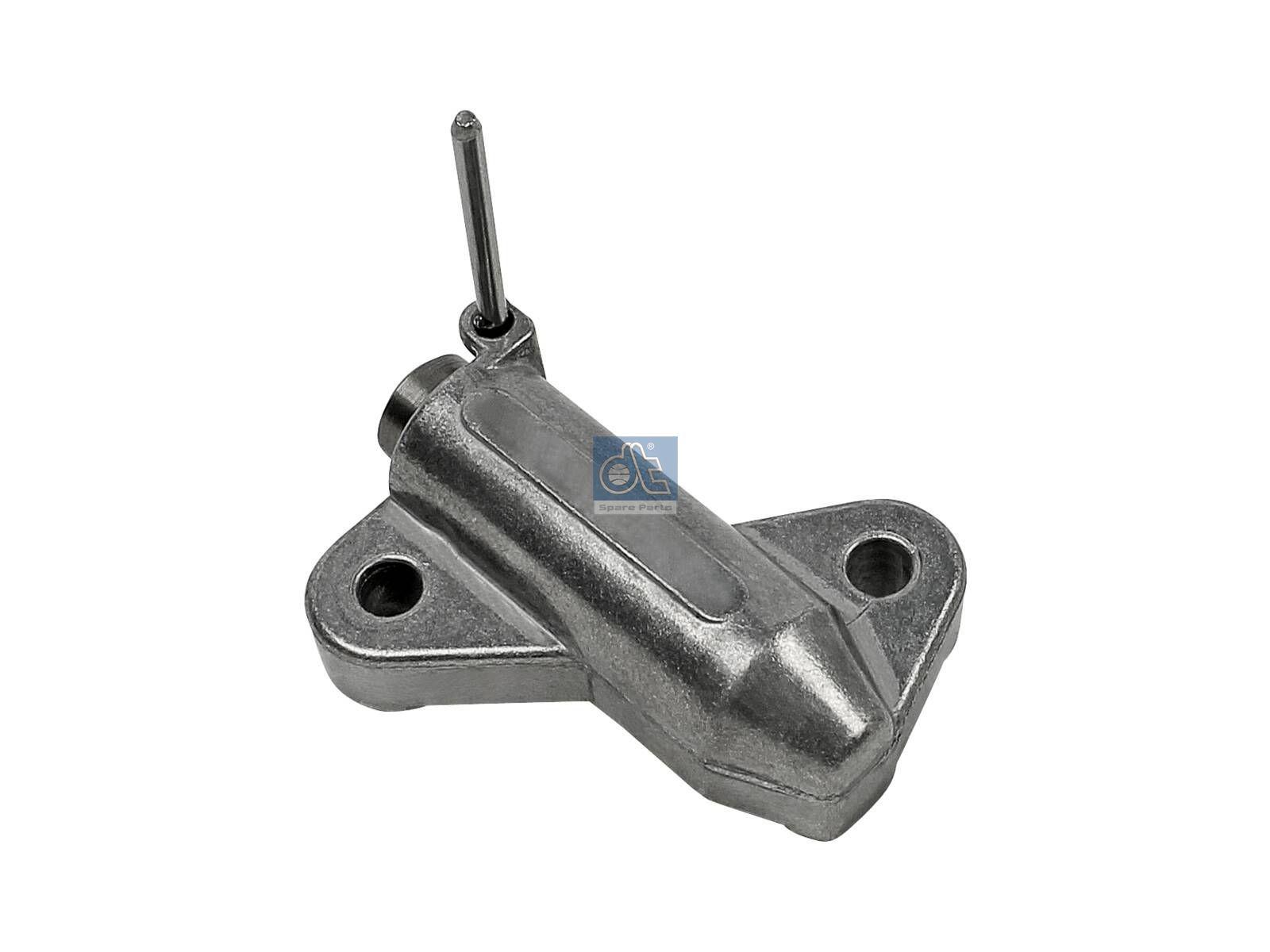 DT Spare Parts 6.22285 Spanner, Steuerkette passend für Multimarken
