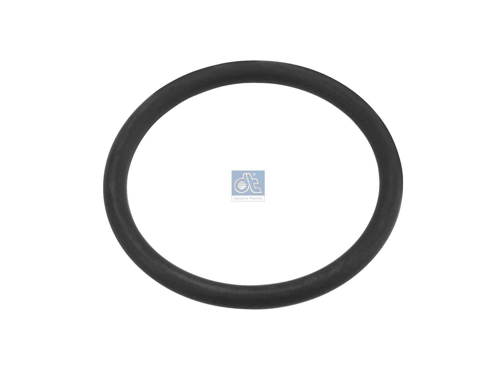 DT Spare Parts 6.22321 O-Ring, d: 26,9 mm, S: 2,6 mm passend für Renault