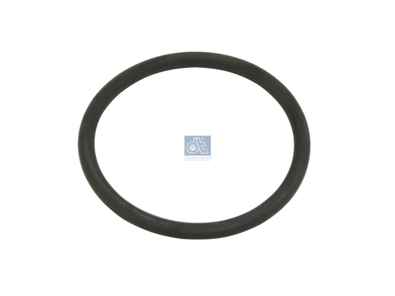 DT Spare Parts 6.22322 O-Ring, d: 29,1 mm, S: 2,55 mm passend für Renault