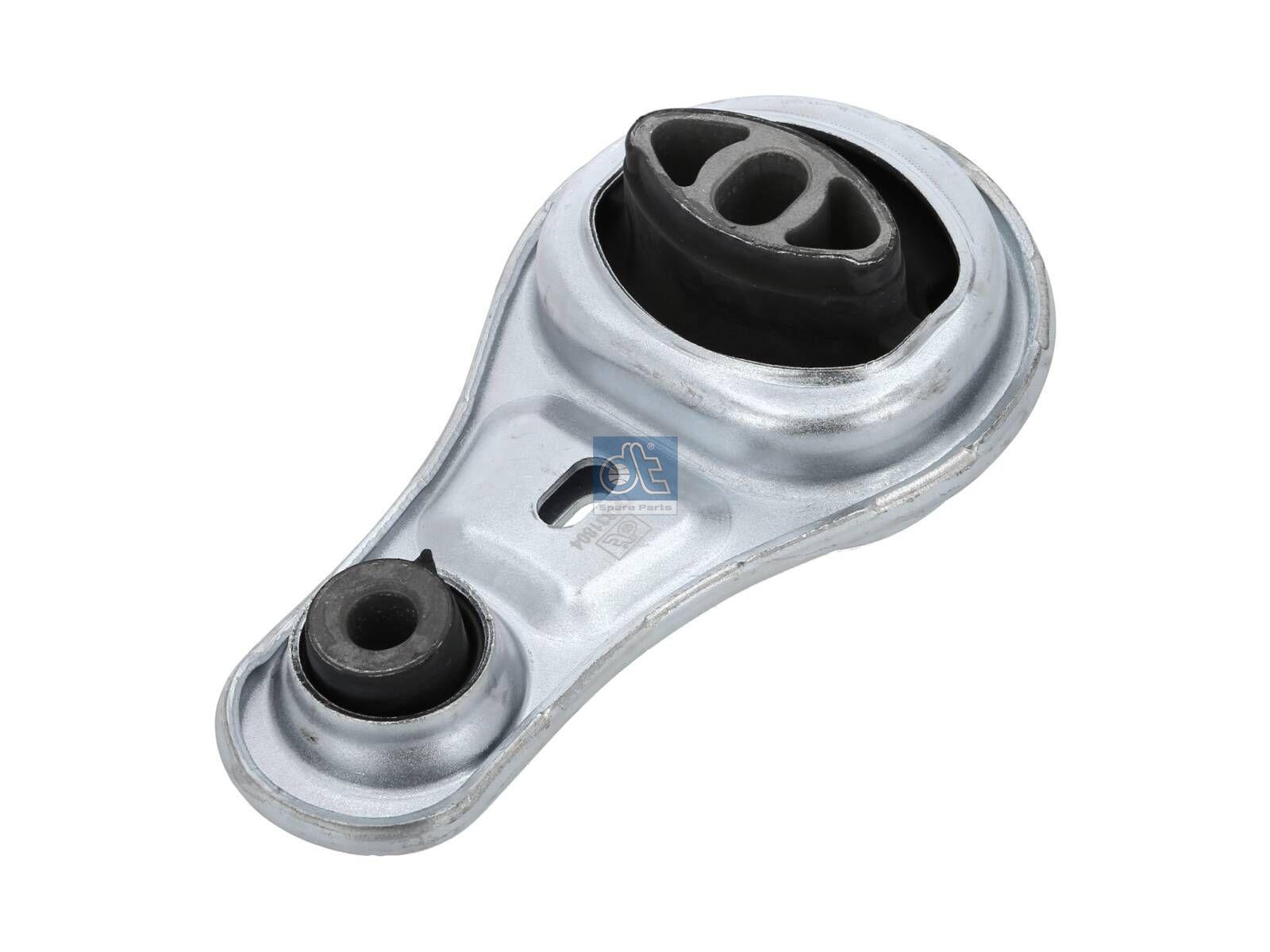 DT Spare Parts 6.28537 Motorlager passend für Multimarken