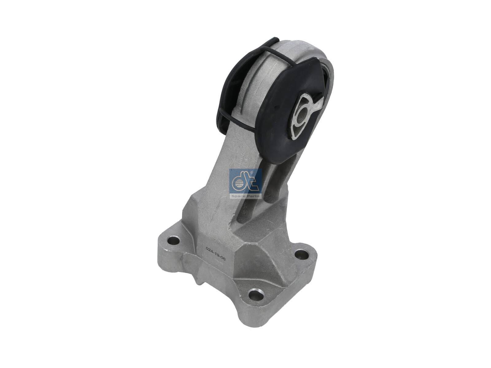 DT Spare Parts 6.28539 Motorlager passend für Multimarken