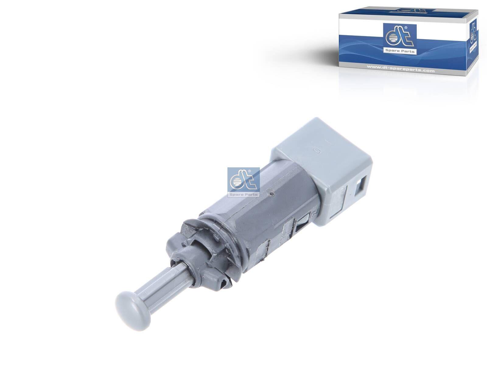 DT Spare Parts 6.28700 Schalter, Fahrpedal passend für Renault