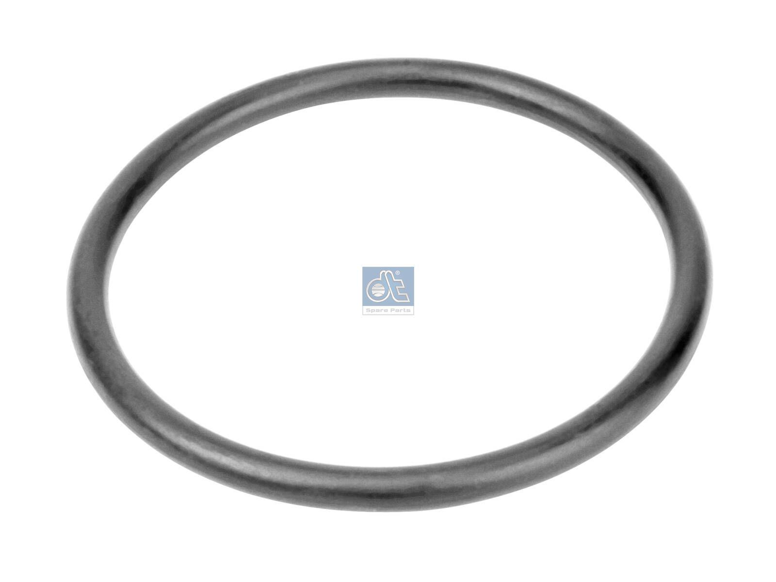 DT Spare Parts 6.30062 O-Ring, d: 69 mm, S: 5,3 mm passend für Renault
