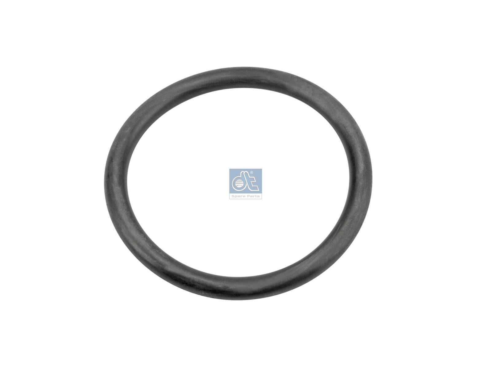 DT Spare Parts 6.30068 O-Ring, d: 50,17 mm, S: 5,33 mm passend für Renault