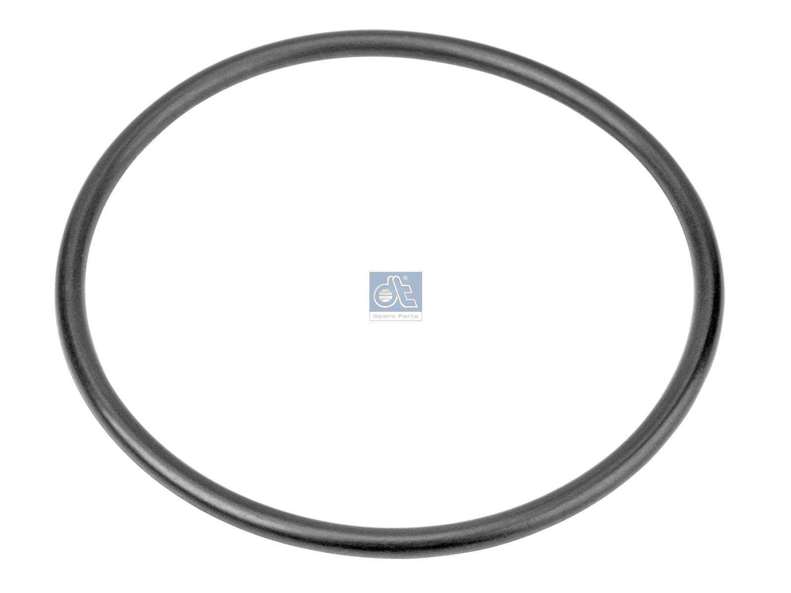 DT Spare Parts 6.30340 O-Ring, d: 66,37 mm, S: 3,53 mm passend für Renault