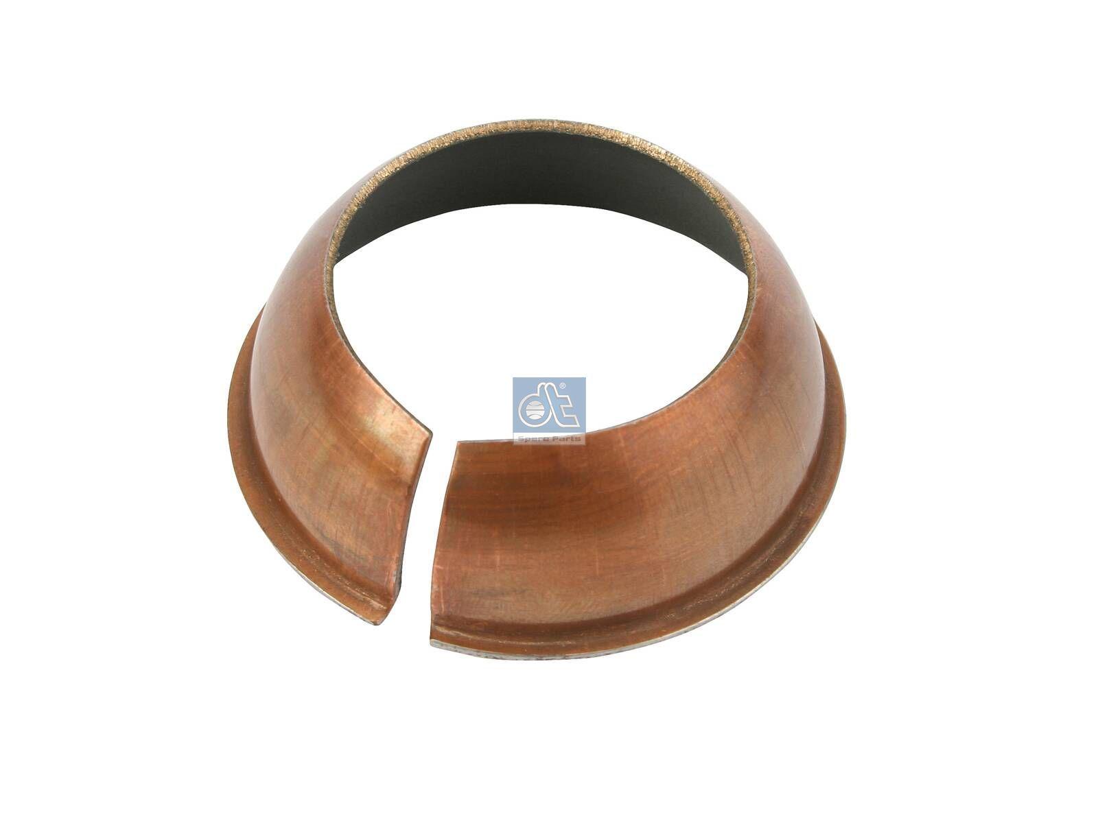 DT Spare Parts 6.42032 Kugelpfanne passend für Renault