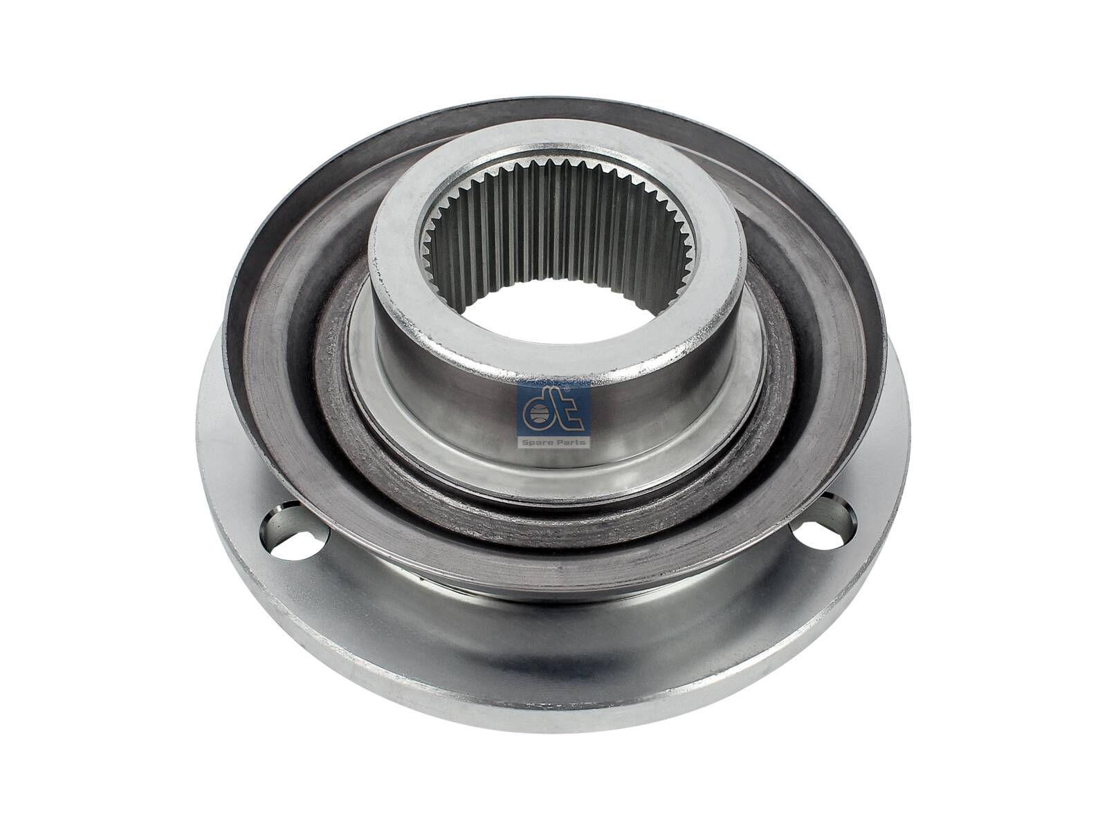 DT Spare Parts 6.56701 Antriebsflansch passend für Renault