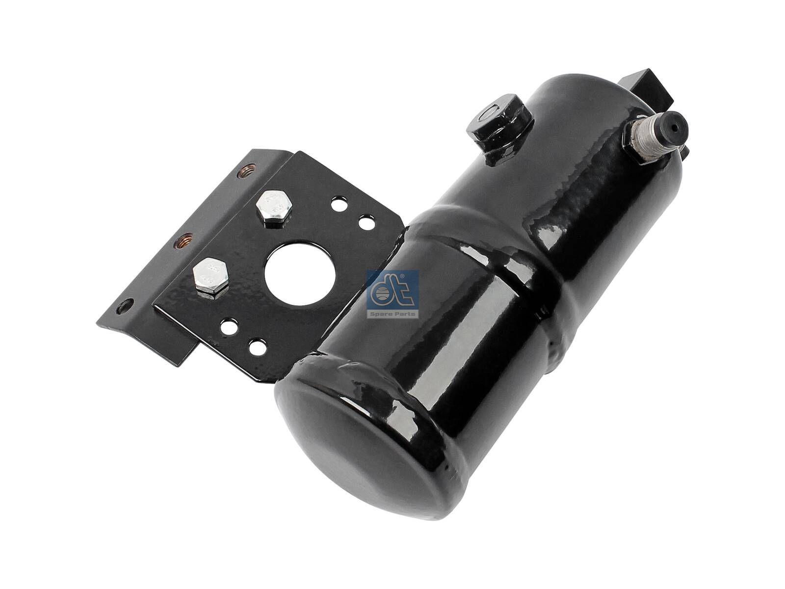 DT Spare Parts 6.73020 Dehydrator passend für Renault