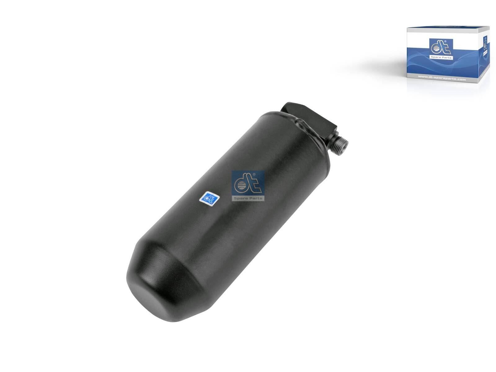 DT Spare Parts 6.73021 Dehydrator passend für Renault