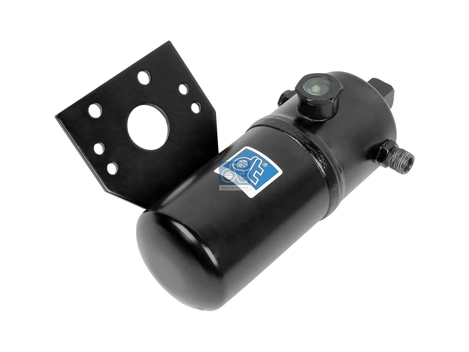 DT Spare Parts 6.73024 Dehydrator passend für Renault