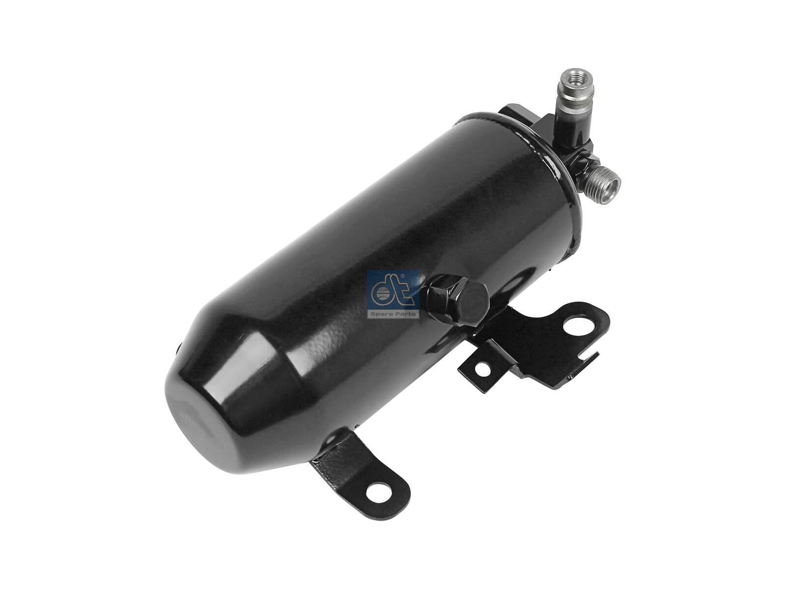 DT Spare Parts 6.73026 Dehydrator passend für Multimarken