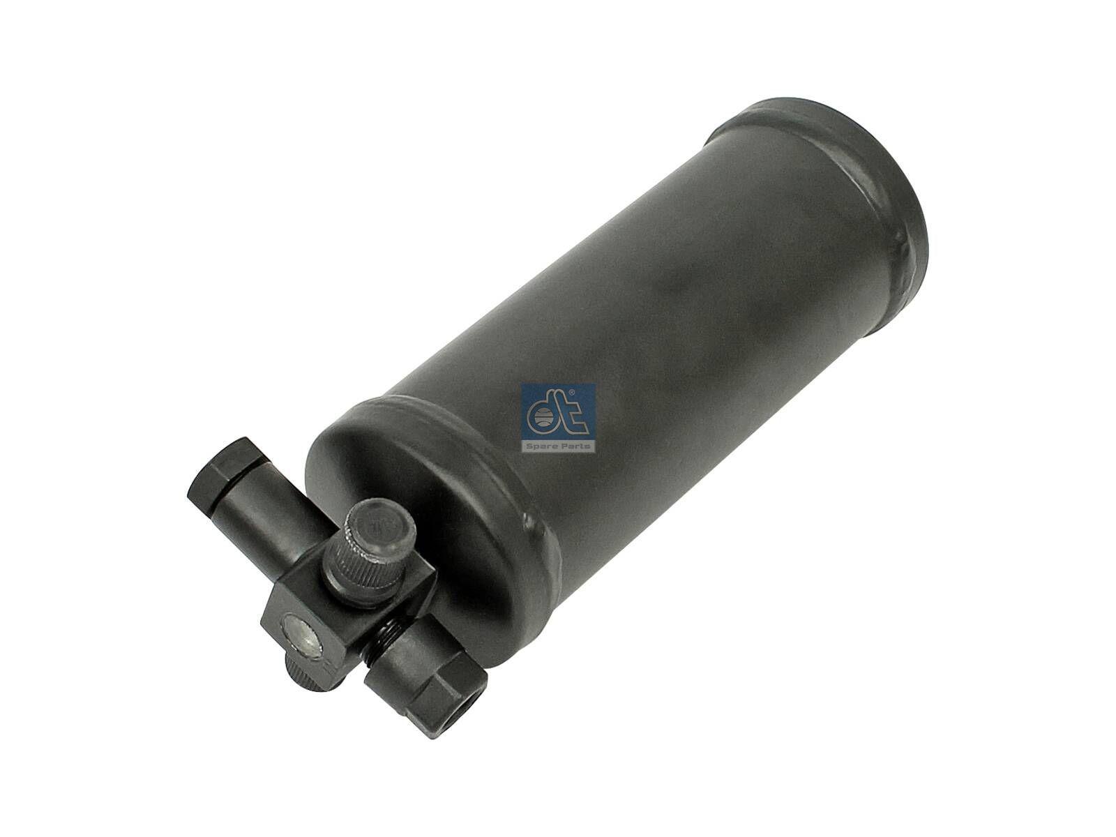 DT Spare Parts 6.73027 Dehydrator passend für Multimarken