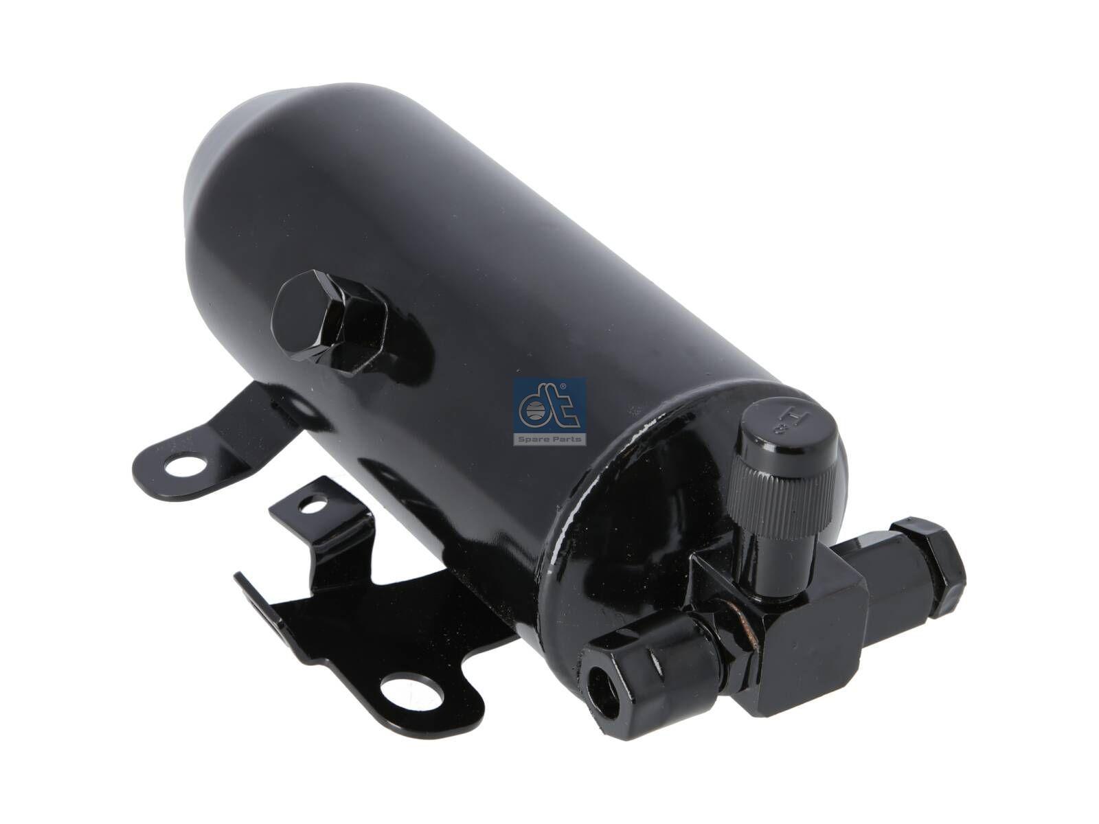 DT Spare Parts 6.73029 Dehydrator passend für Renault