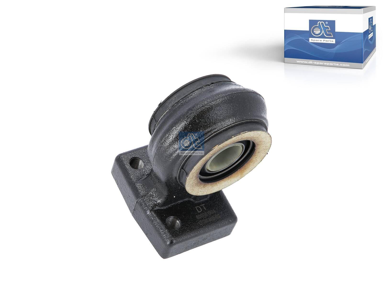 DT Spare Parts 6.76102 Lagerbock passend für Renault