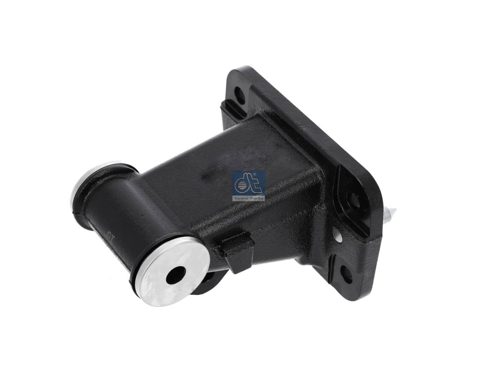 DT Spare Parts 6.76103 Lagerbock passend für Renault