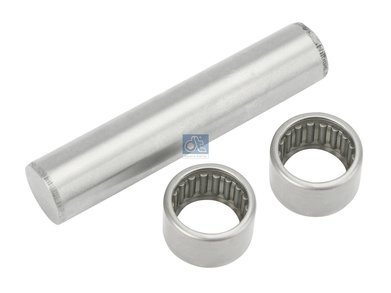 DT Spare Parts 6.93700 Reparatursatz, Schaltung passend für Multimarken