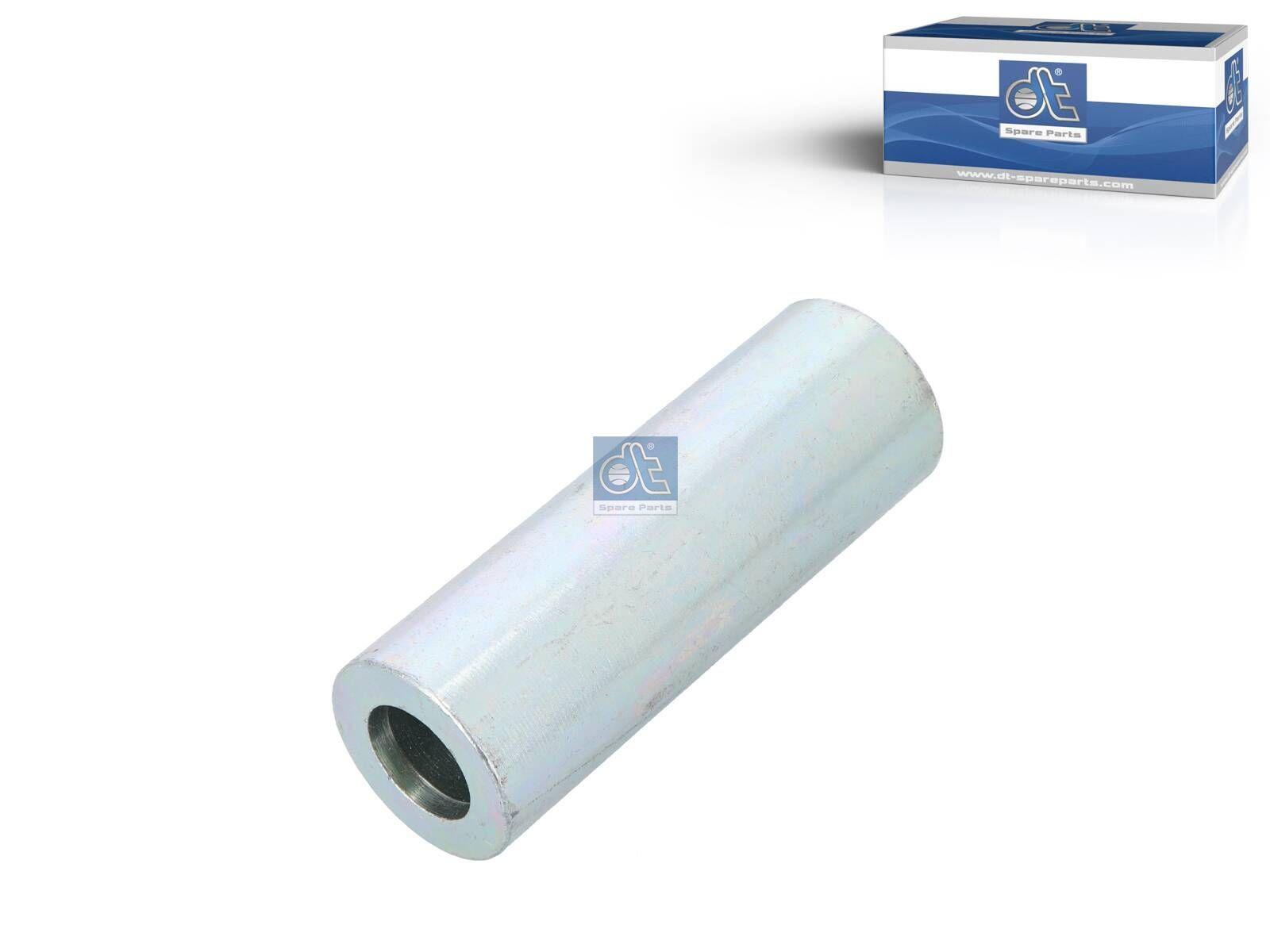 DT Spare Parts 7.11128 Federbuchse passend für Iveco