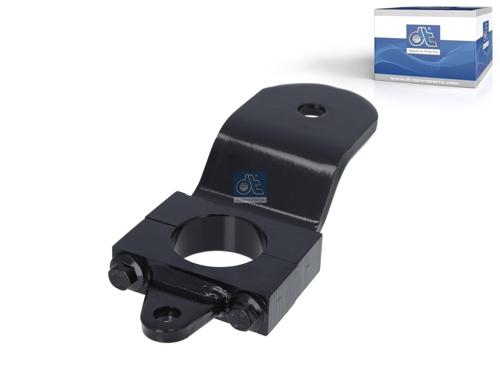 DT Spare Parts 7.11141 Federhalter passend für Iveco