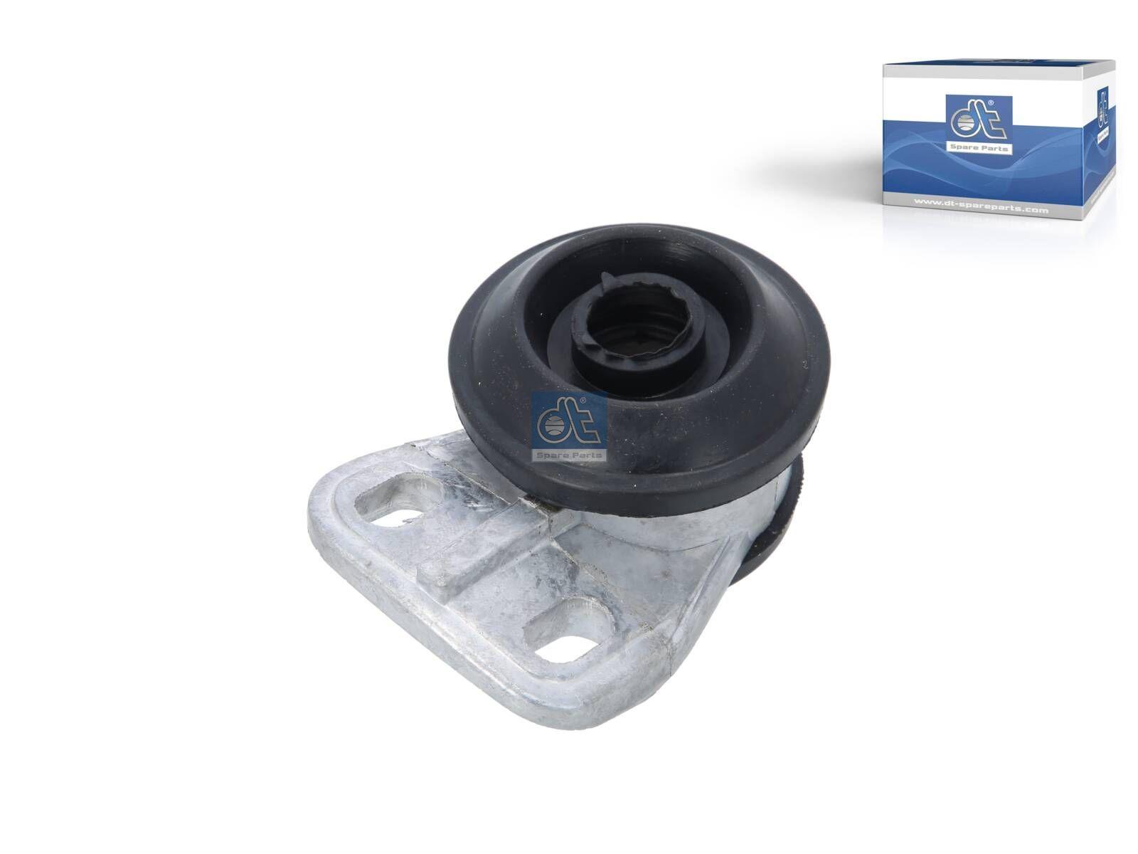 DT Spare Parts 7.13500 Lager, Lenkung passend für Iveco