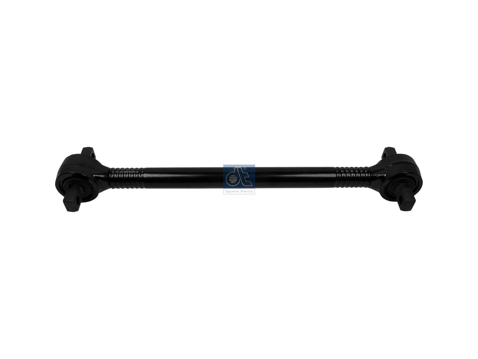 DT Spare Parts 7.14012 Achsstrebe, L: 695 mm passend für Iveco