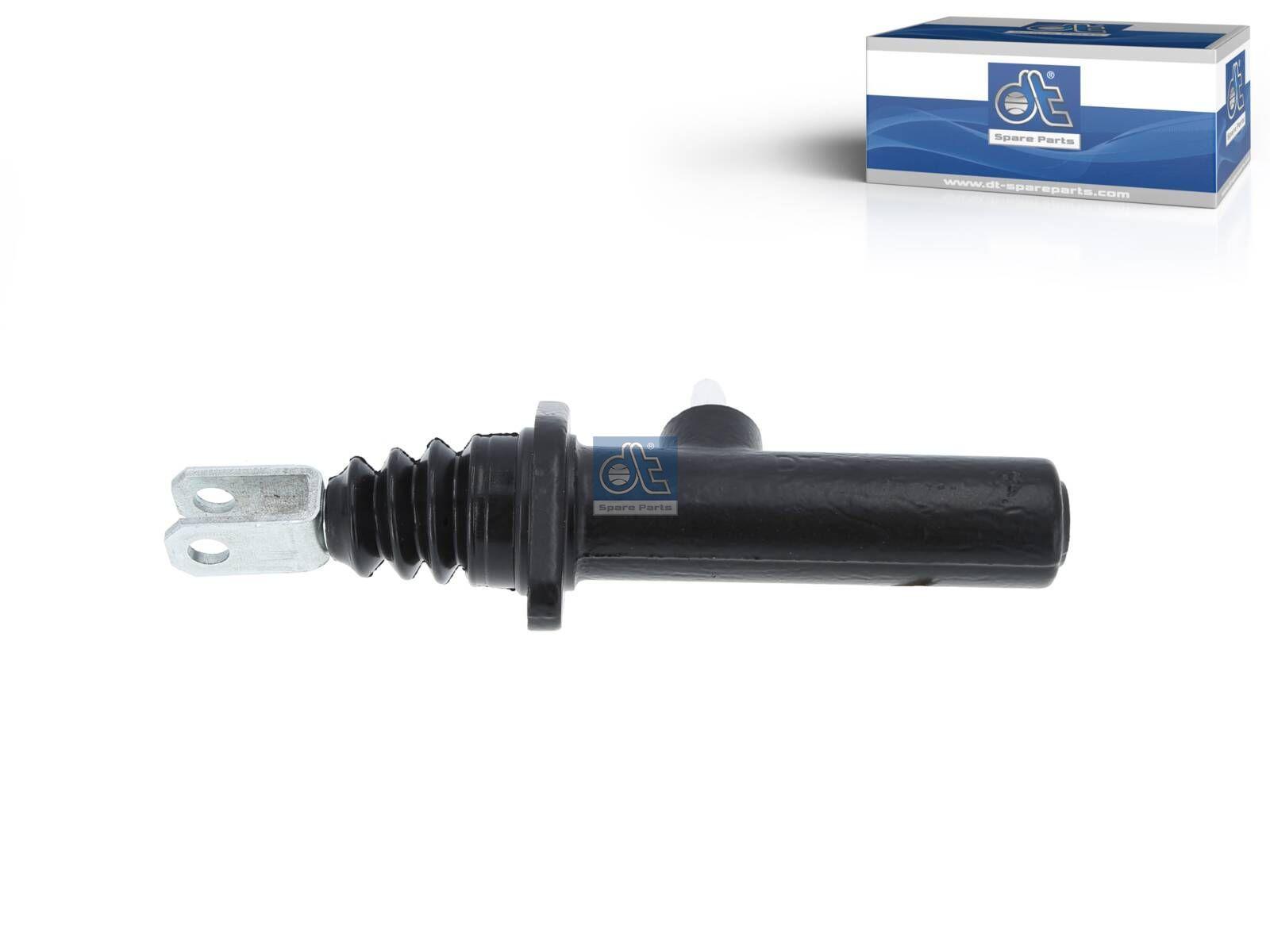 DT Spare Parts 7.18303 Geberzylinder passend für Multimarken