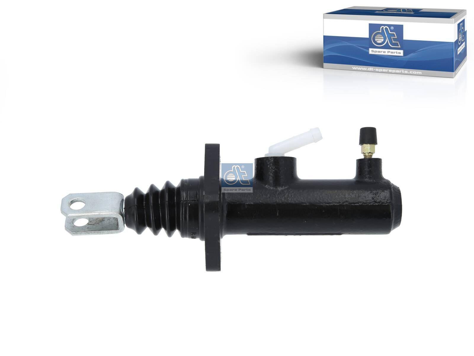 DT Spare Parts 7.18319 Geberzylinder passend für Multimarken