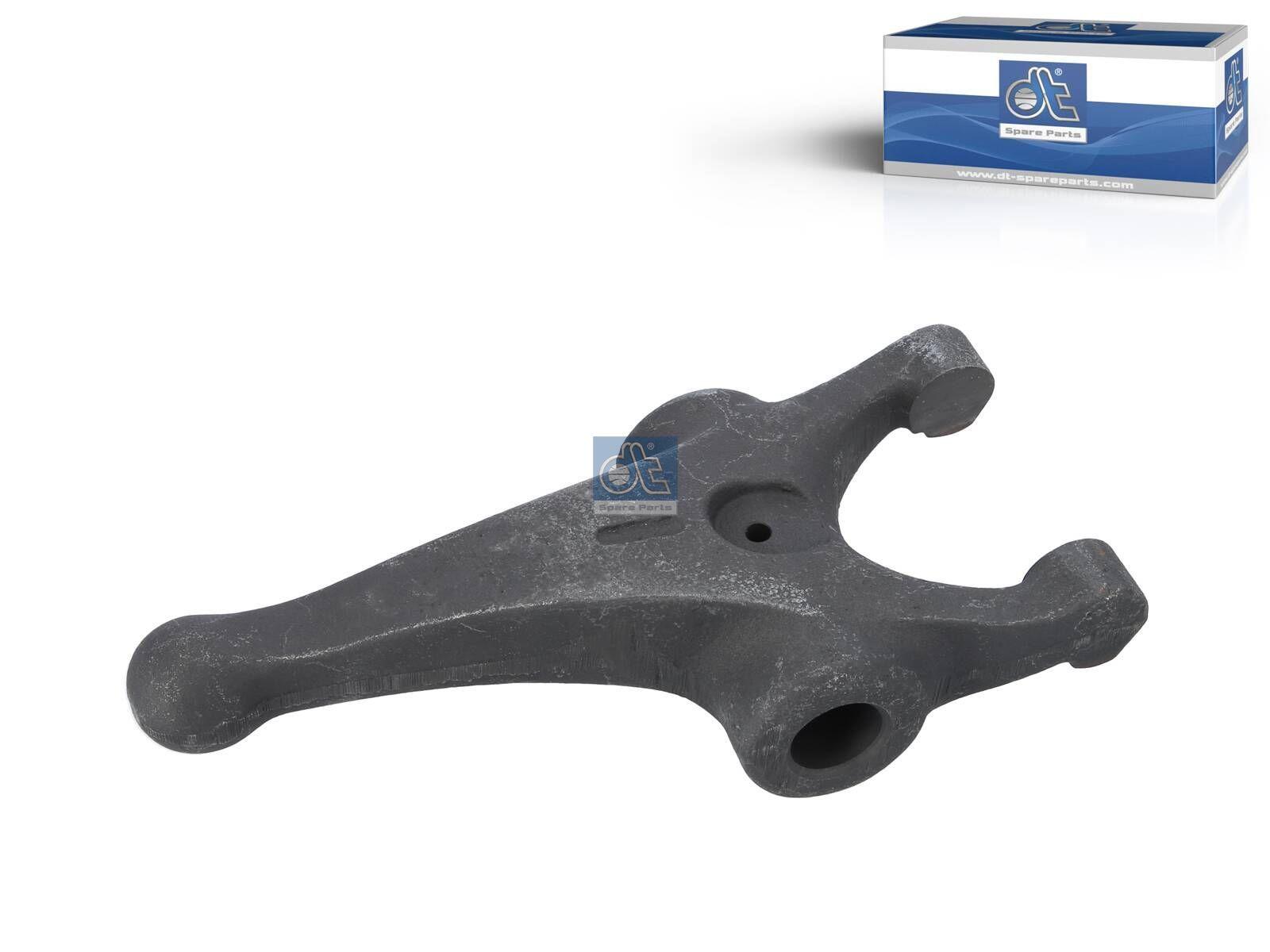 DT Spare Parts 7.18401 Ausrückgabel passend für Iveco