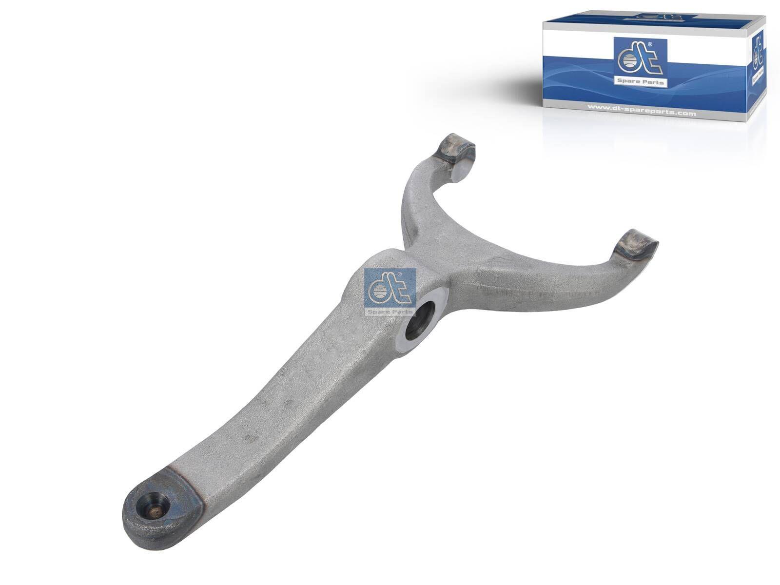DT Spare Parts 7.18402 Ausrückgabel passend für Iveco