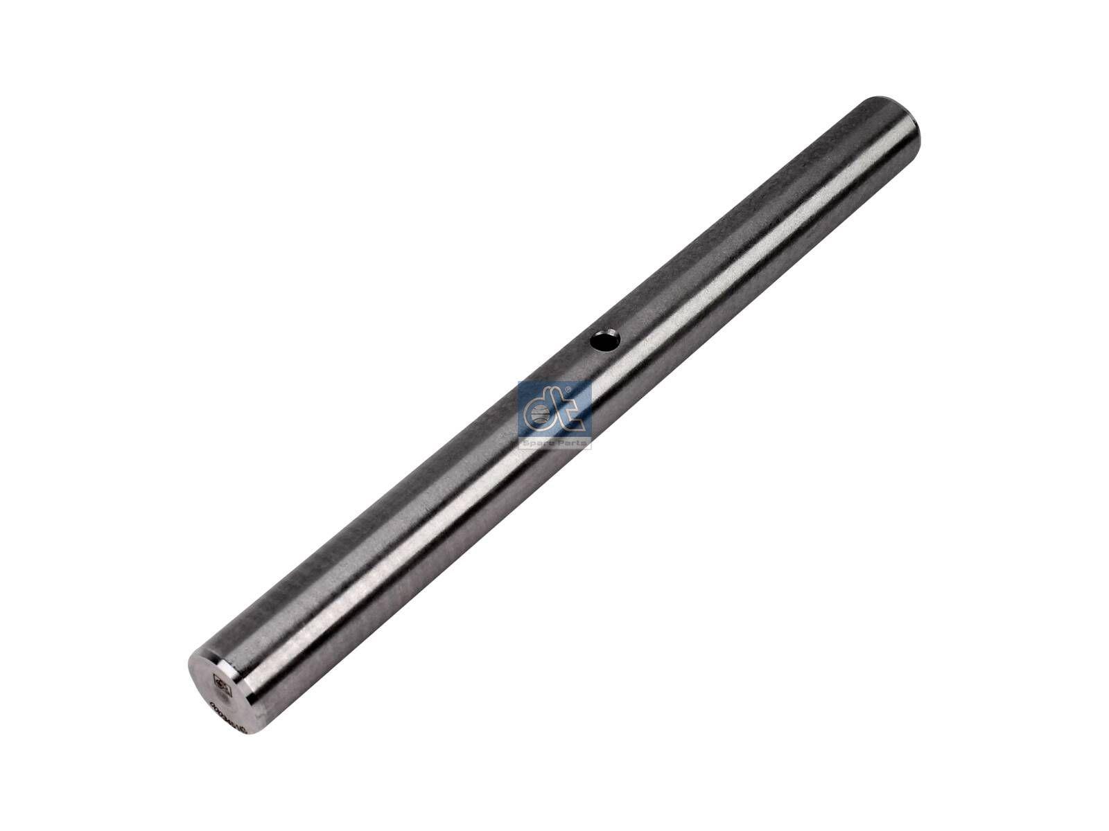 DT Spare Parts 7.18410 Ausrückwelle passend für Iveco