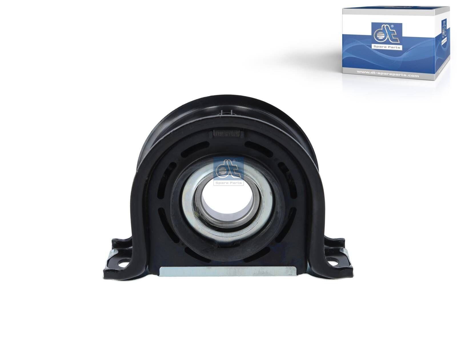 DT Spare Parts 7.20026 Mittellager, d: 40 mm passend für Iveco