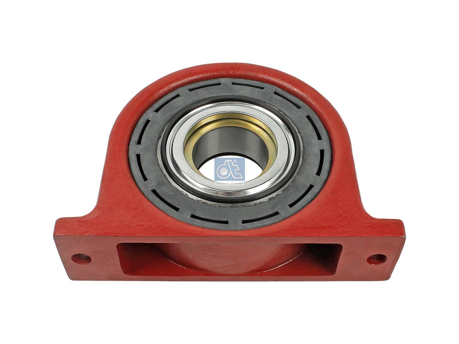 DT Spare Parts 7.20031 Mittellager, d: 60 mm passend für Iveco