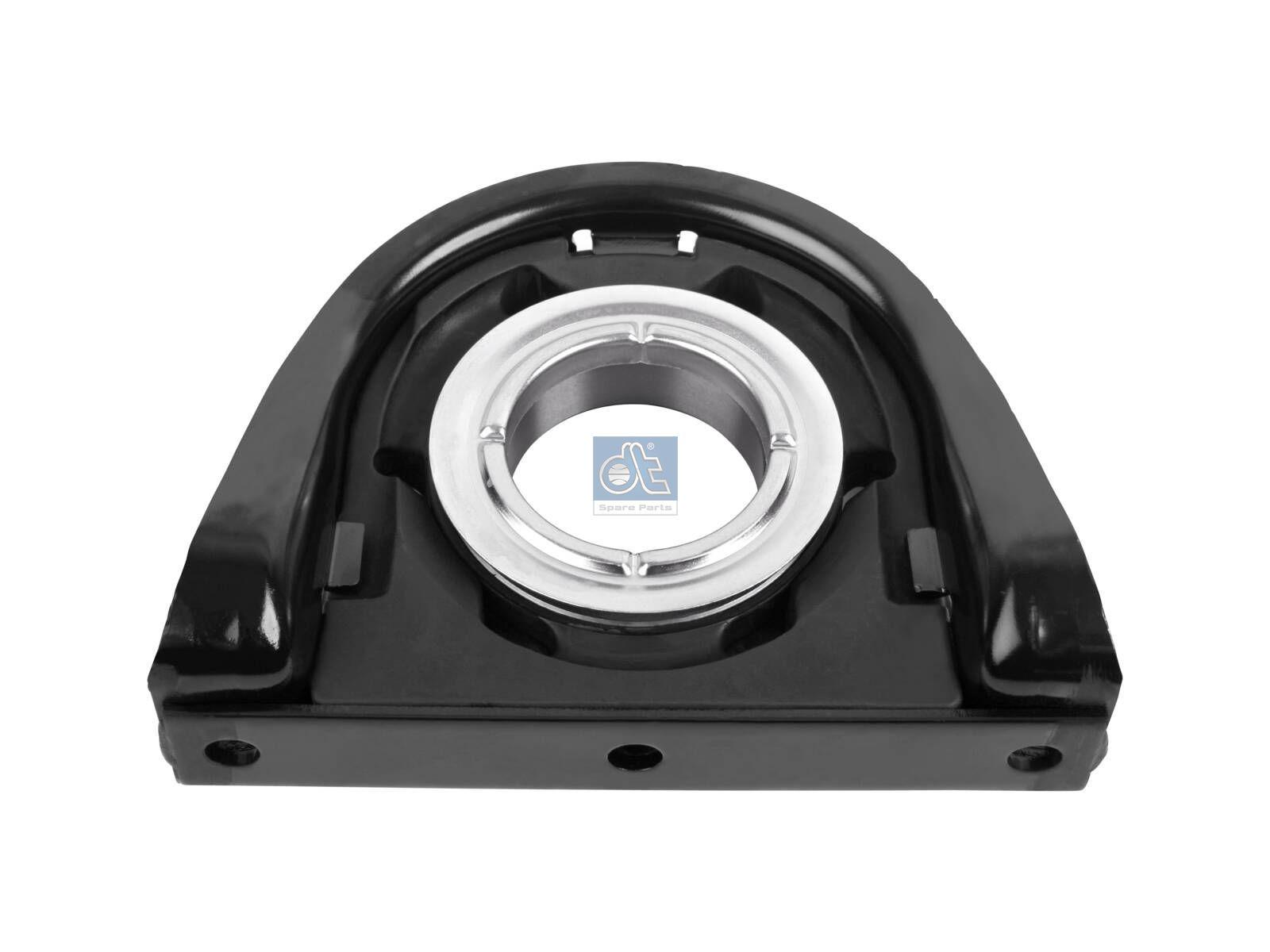 DT Spare Parts 7.20040 Mittellager, d: 75 mm passend für Iveco