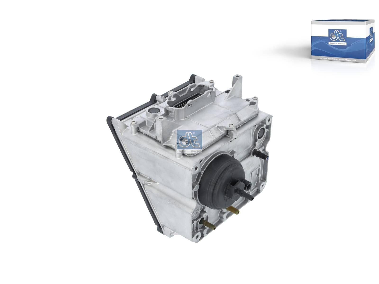 DT Spare Parts 7.24821SP Fördermodul, Harnstoff passend für Iveco