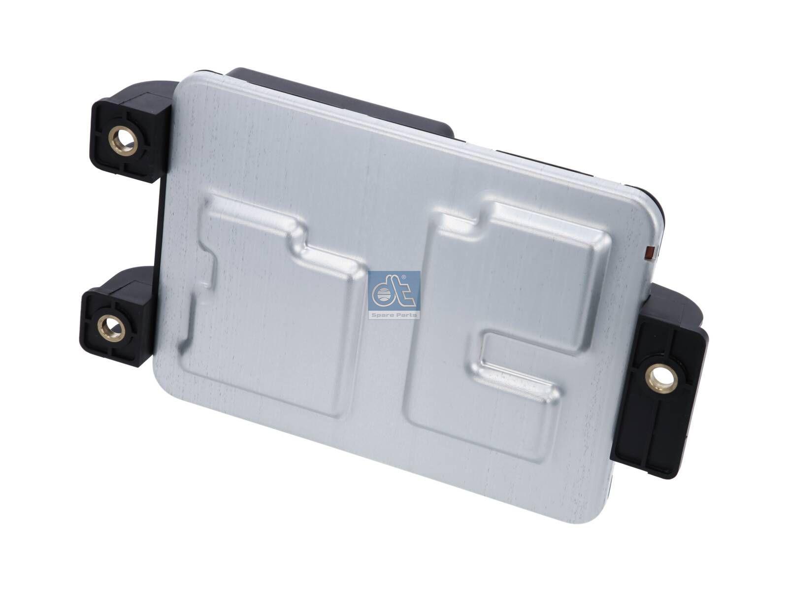 DT Spare Parts 7.25874 Steuergerät passend für Iveco