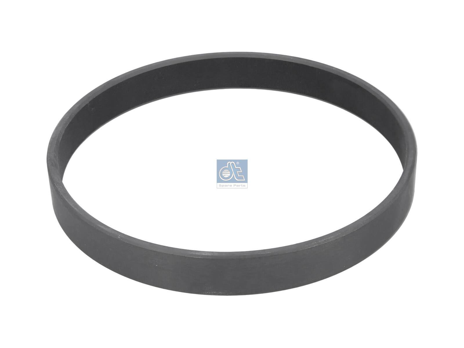 DT Spare Parts 7.32195 Abstandring passend für Iveco