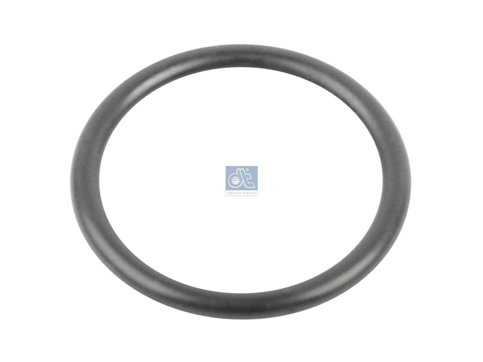 DT Spare Parts 7.32215 O-Ring, d: 24 mm, S: 3 mm passend für Iveco