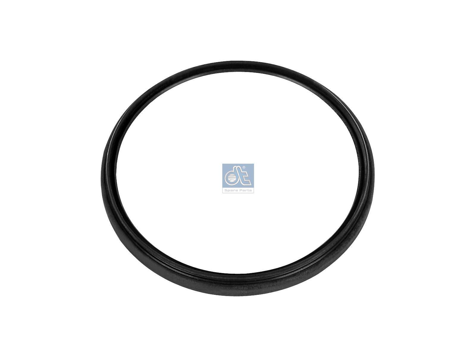 DT Spare Parts 7.32237 Wellendichtring, d: 53 mm, D: 60 mm, H: 6,2 mm passend für Iveco