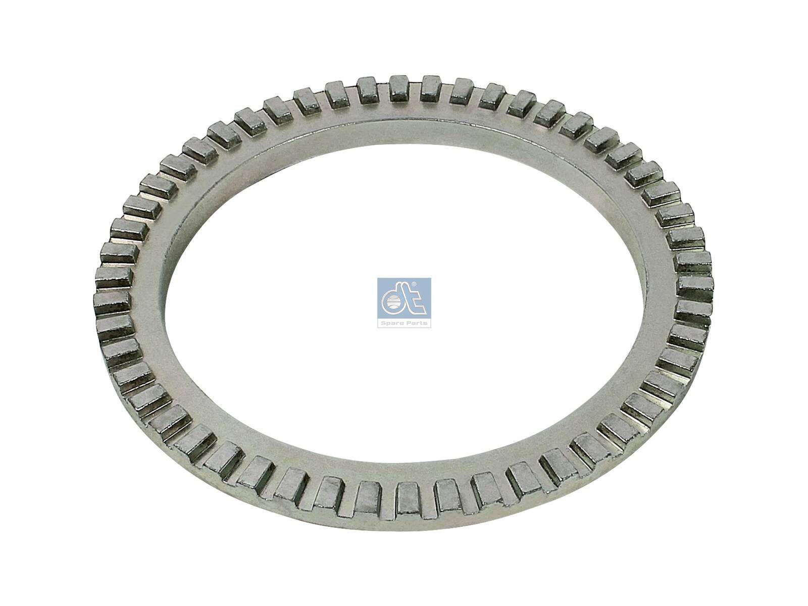 DT Spare Parts 7.32261 ABS Ring, d: 94 mm, D: 119,5 mm, H: 10 mm passend für Iveco