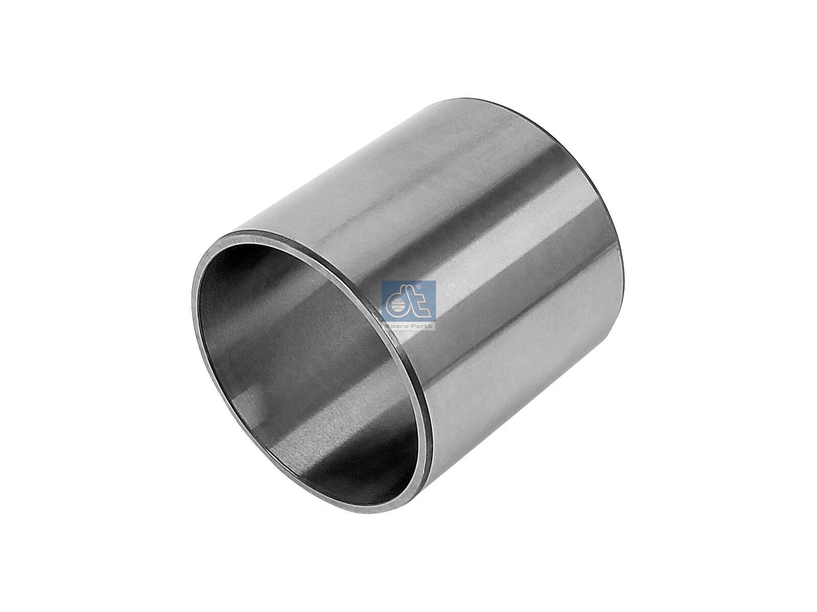 DT Spare Parts 7.32542 Buchse, Nadellager passend für Iveco