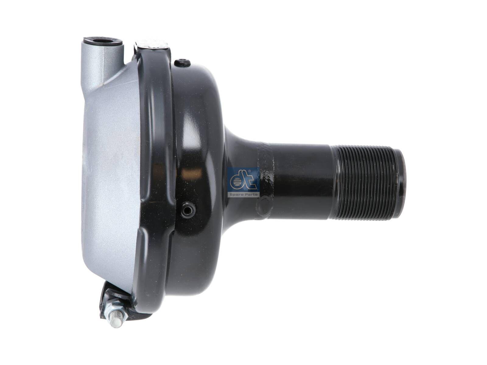 DT Spare Parts 7.34235 Bremszylinder passend für Iveco