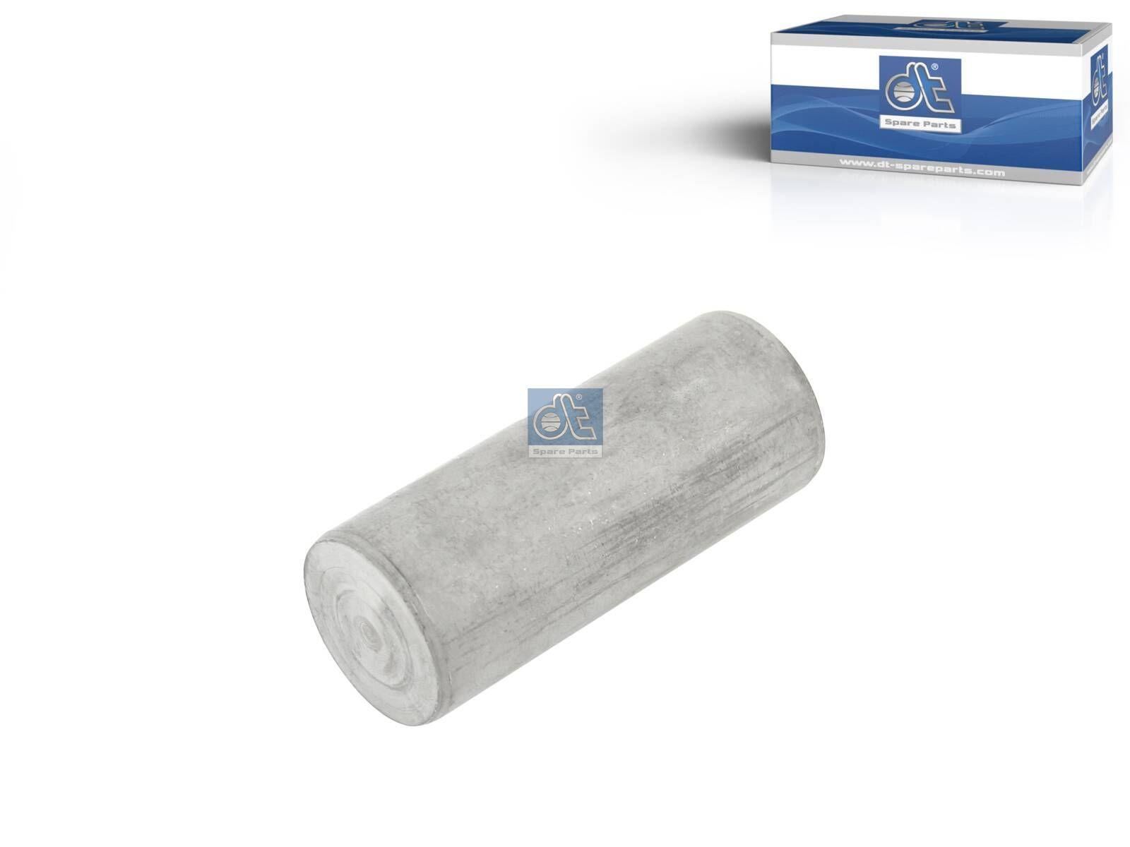 DT Spare Parts 7.38129 Planetenbolzen passend für Iveco