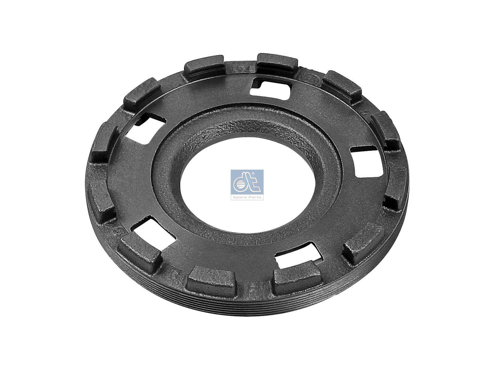 DT Spare Parts 7.38508 Einstellring passend für Iveco